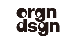 orgndsgn